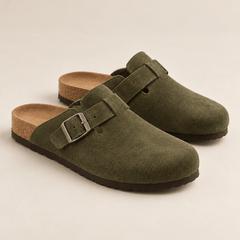 Comfy Clog Premium - GET COMFY Australia