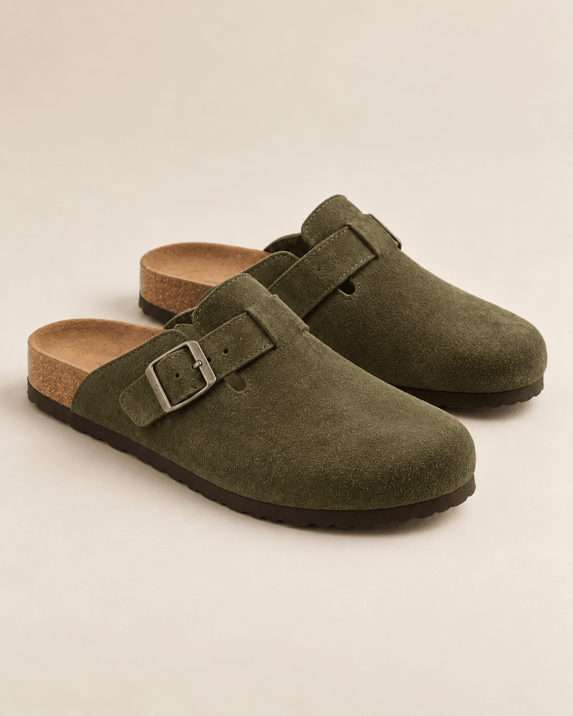 Comfy Clog Premium - GET COMFY Australia