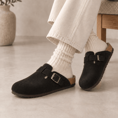 Comfy Clog Premium - GET COMFY Australia