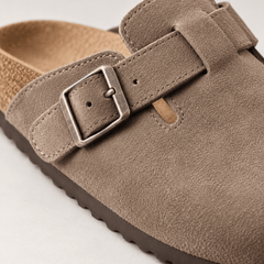 Comfy Clog Premium - GET COMFY Australia