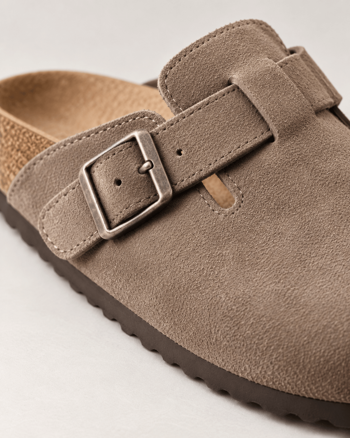 Comfy Clog Premium - GET COMFY Australia