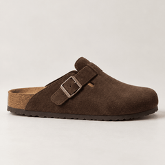 Comfy Clog Premium - GET COMFY Australia