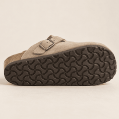 Comfy Clog Premium - GET COMFY Australia