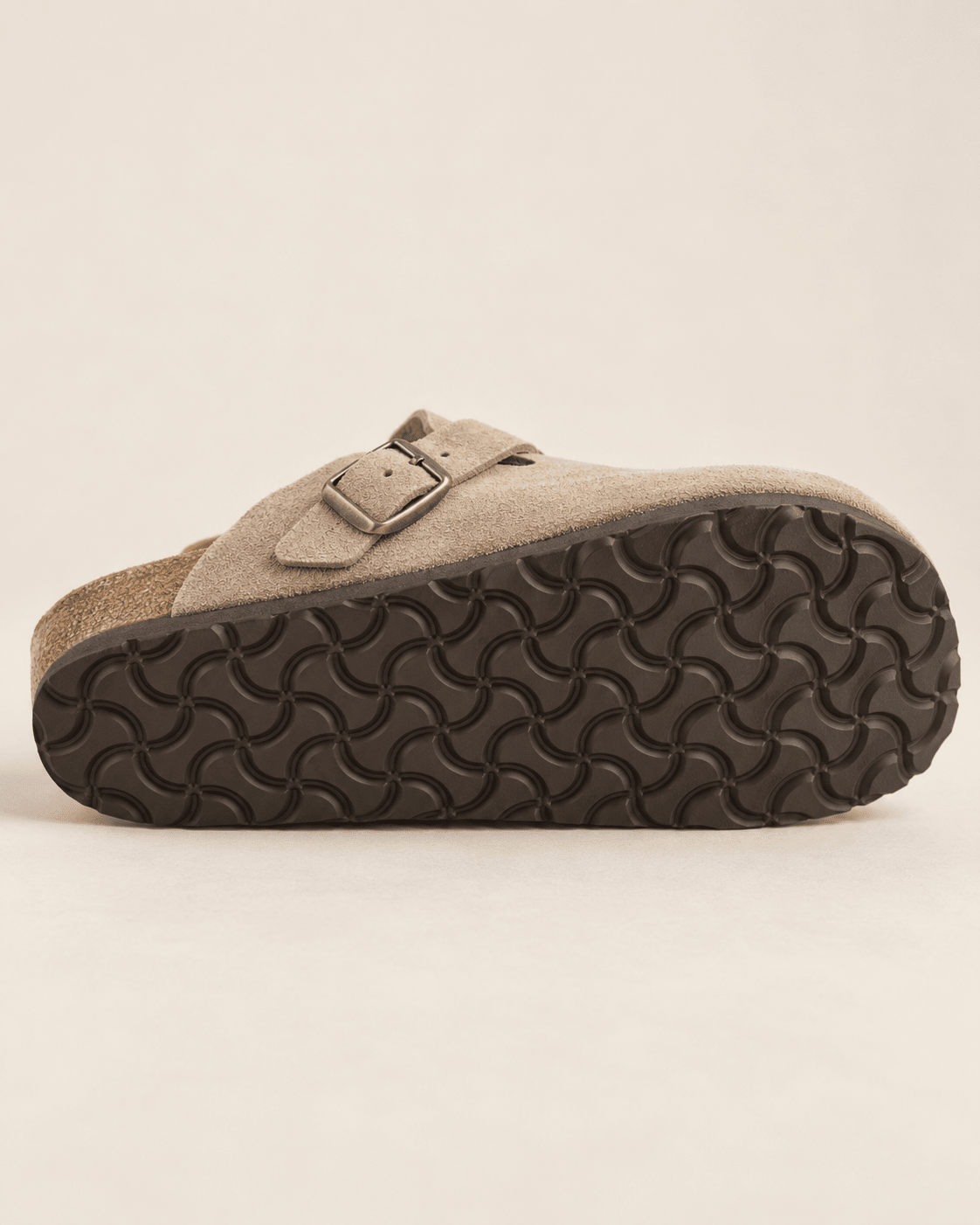 Comfy Clog Premium - GET COMFY Australia