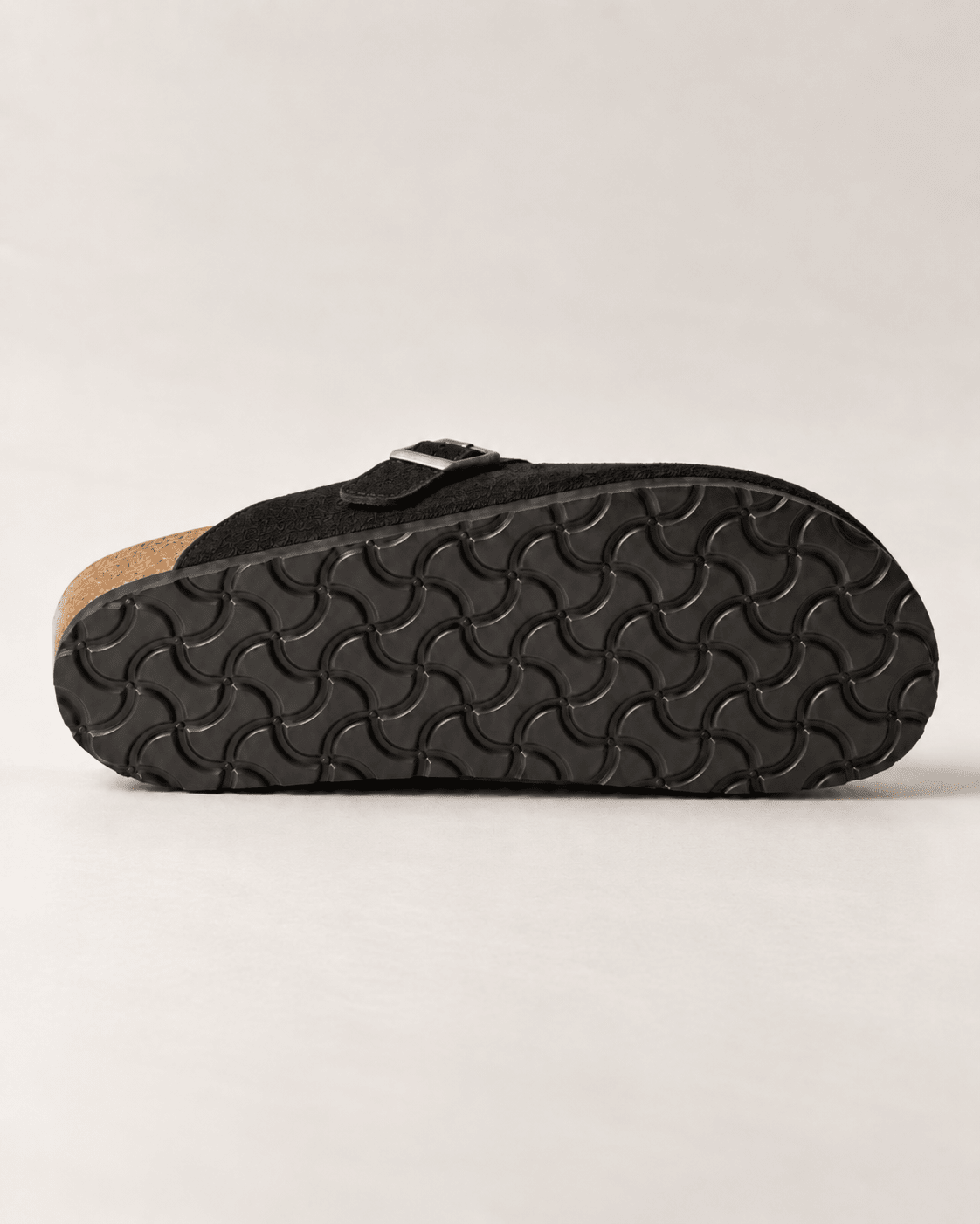 Comfy Clog Premium - GET COMFY Australia