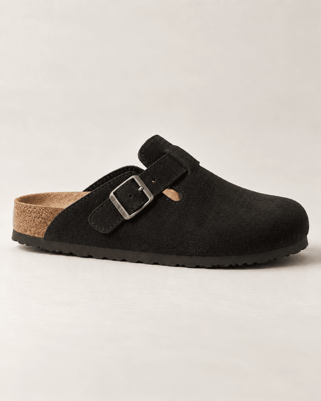 Comfy Clog Premium - GET COMFY Australia