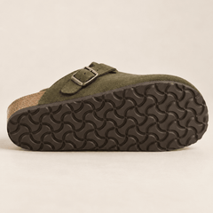 Comfy Clog Premium - GET COMFY Australia