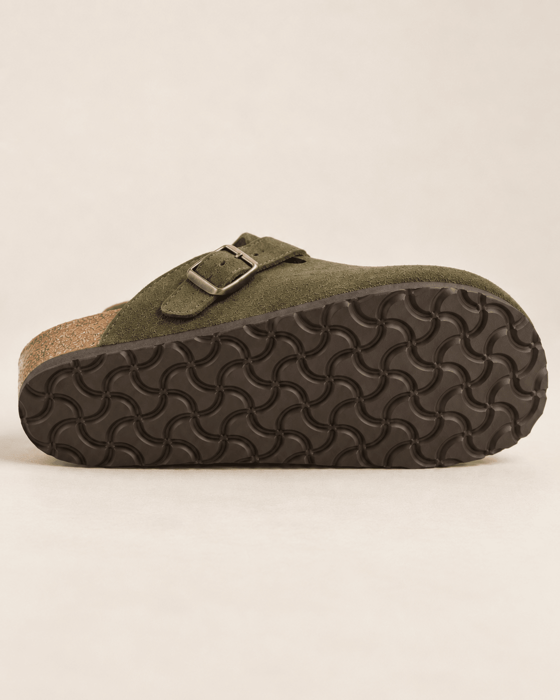Comfy Clog Premium - GET COMFY Australia