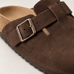 Comfy Clog Premium - GET COMFY Australia