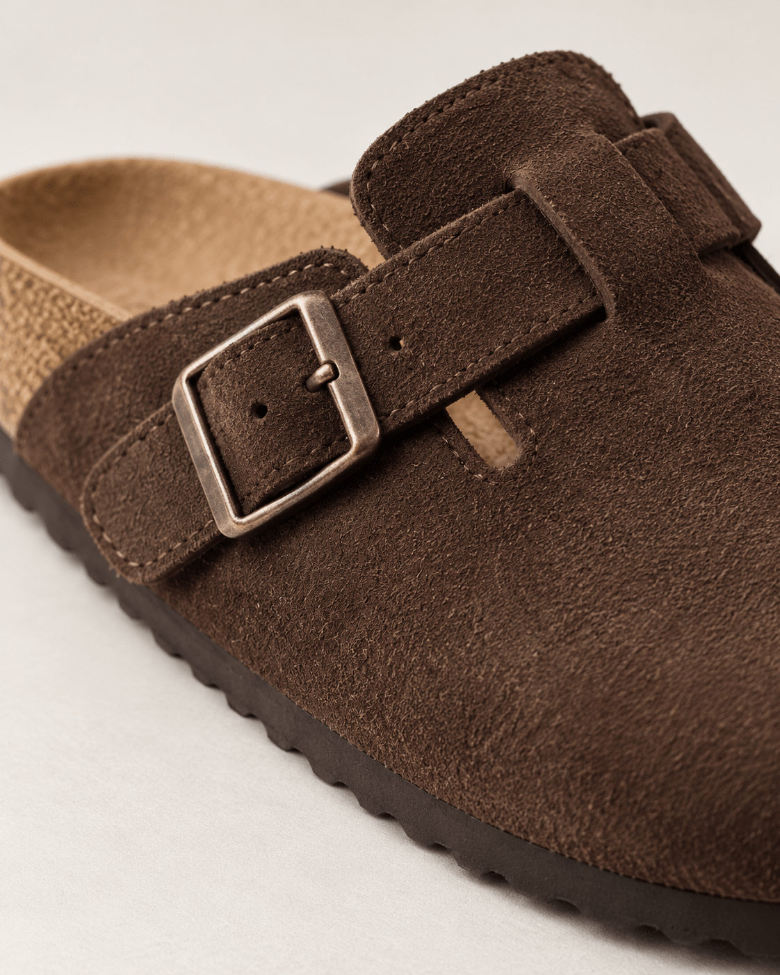 Comfy Clog Premium - GET COMFY Australia