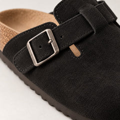 Comfy Clog Premium - GET COMFY Australia