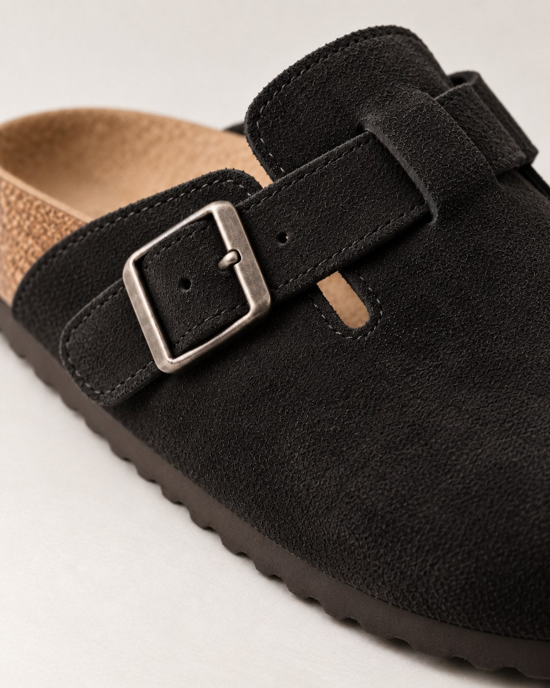 Comfy Clog Premium - GET COMFY Australia