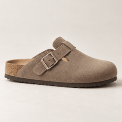 Comfy Clog Premium - GET COMFY Australia