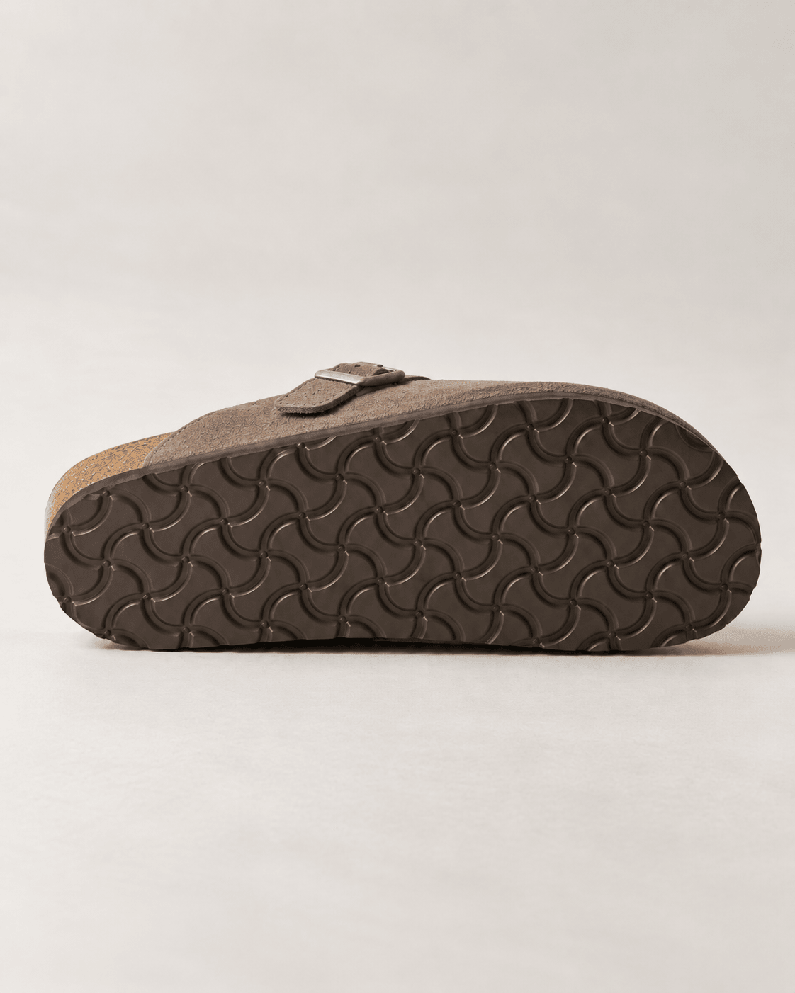 Comfy Clog Premium - GET COMFY Australia