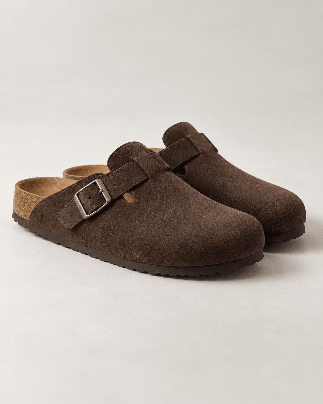 Comfy Clog Premium - GET COMFY Australia