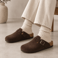 Comfy Clog Premium - GET COMFY Australia