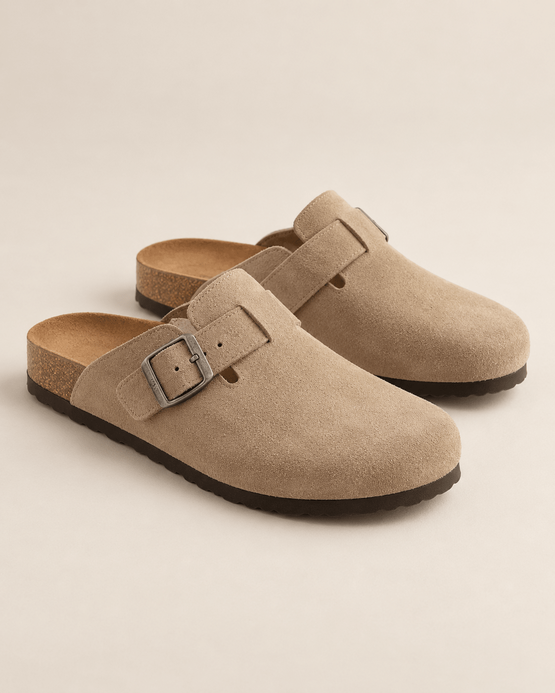 Comfy Clog Premium - GET COMFY Australia
