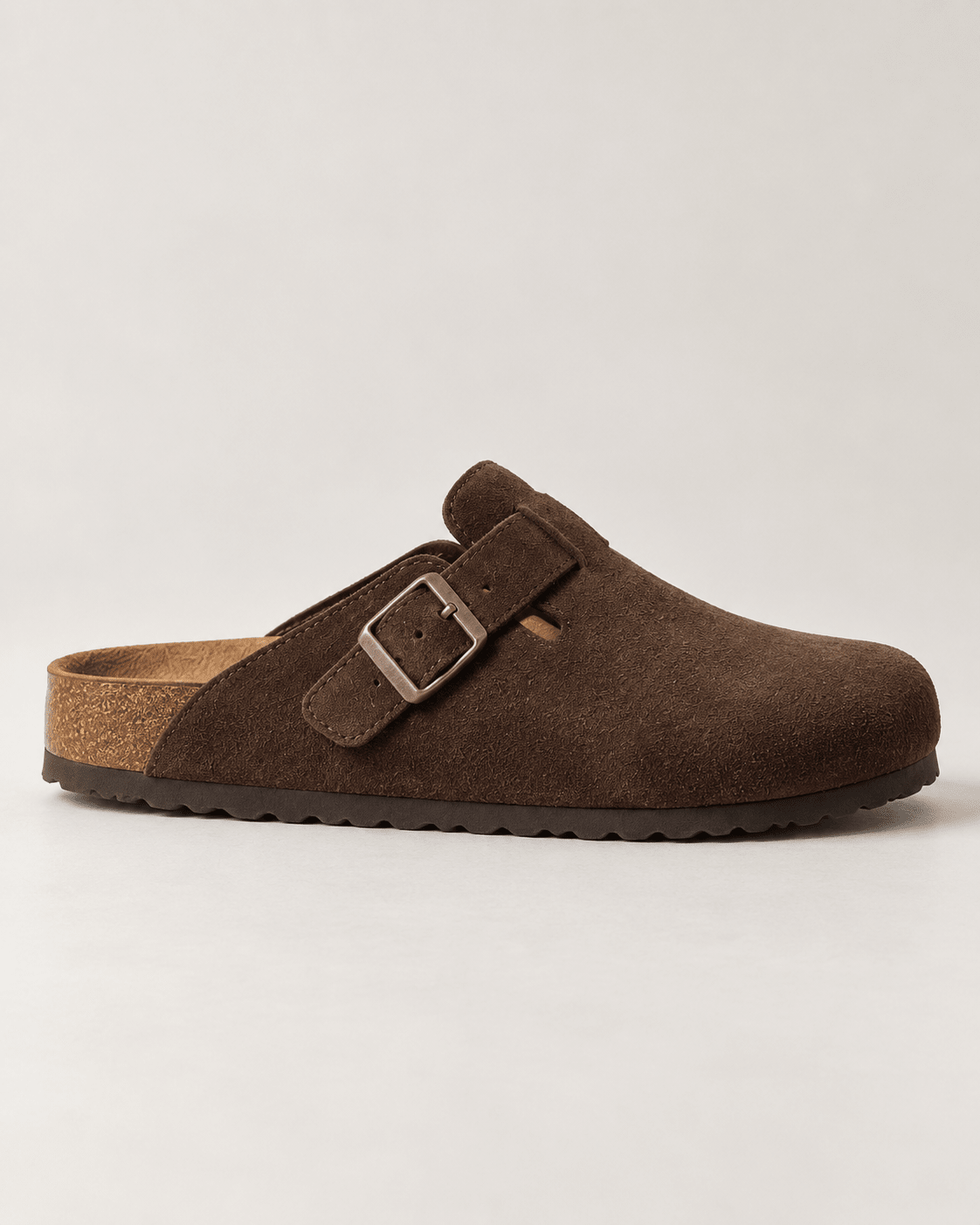 Comfy Clog Premium - GET COMFY Australia