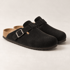 Comfy Clog Premium - GET COMFY Australia