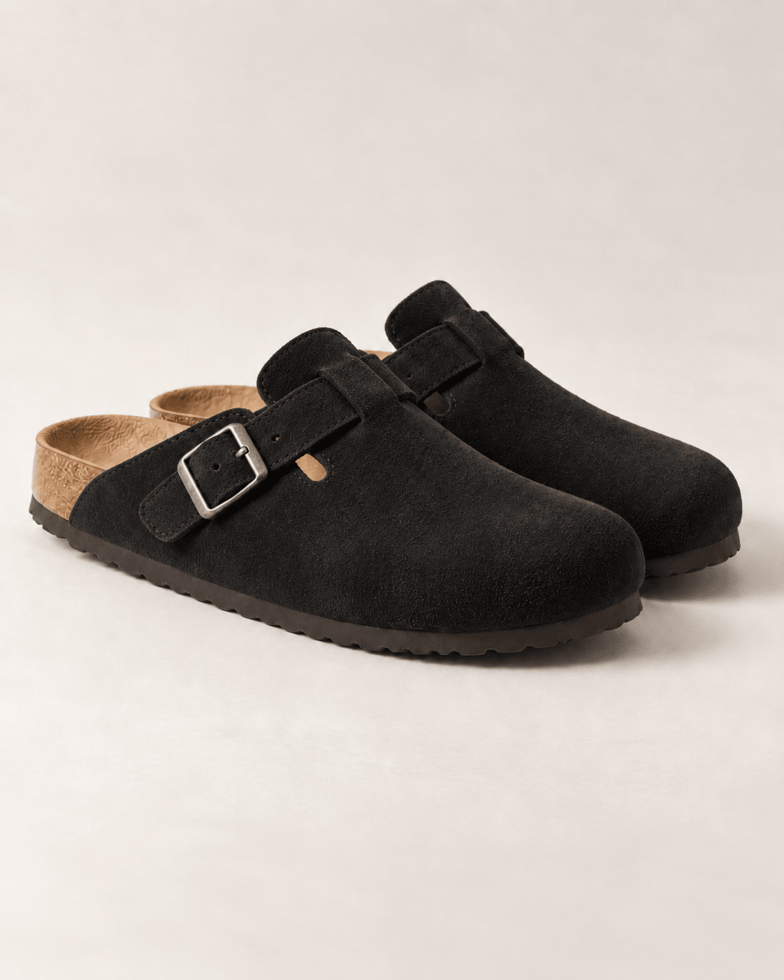 Comfy Clog Premium - GET COMFY Australia