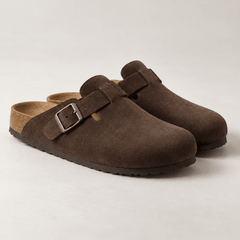 Comfy Clog Premium - GET COMFY Australia