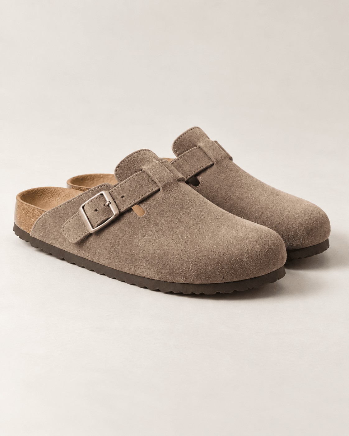 Comfy Clog Premium - GET COMFY Australia