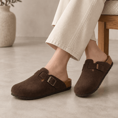 Comfy Clog Premium - GET COMFY Australia
