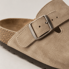 Comfy Clog Premium - GET COMFY Australia