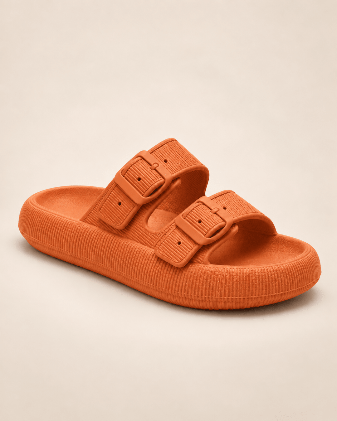 Comfy Slides - GET COMFY Australia