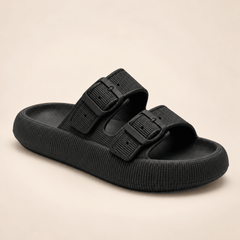 Comfy Slides - GET COMFY Australia