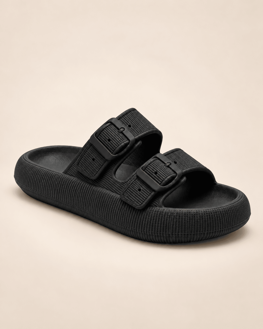 Comfy Slides - GET COMFY Australia