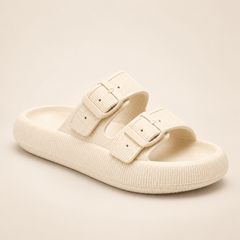 Comfy Slides - GET COMFY Australia