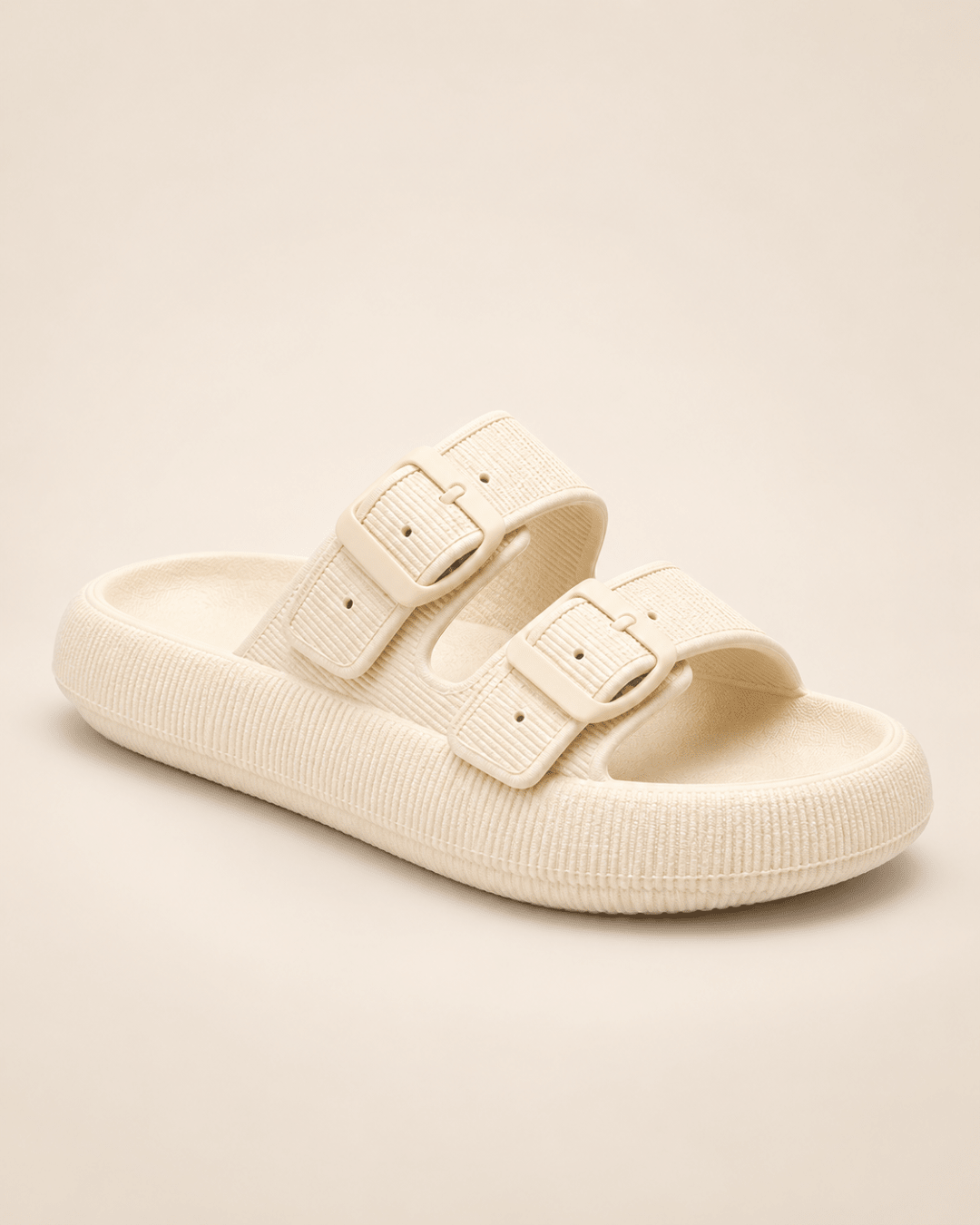 Comfy Slides - GET COMFY Australia