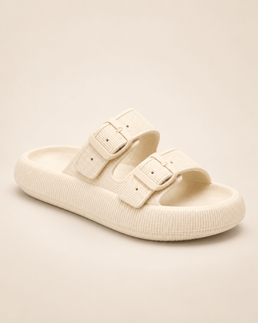 Comfy Slides - GET COMFY Australia