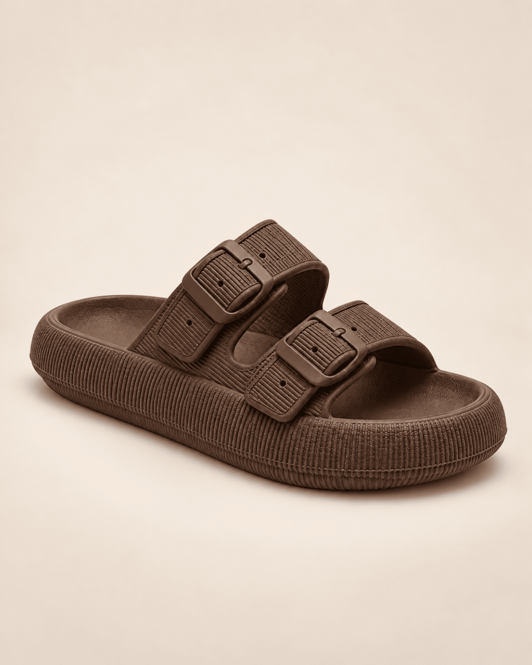 Comfy Slides - GET COMFY Australia