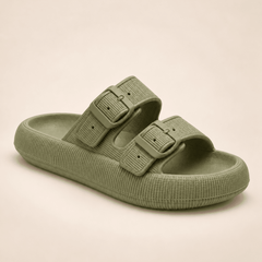 Comfy Slides - GET COMFY Australia