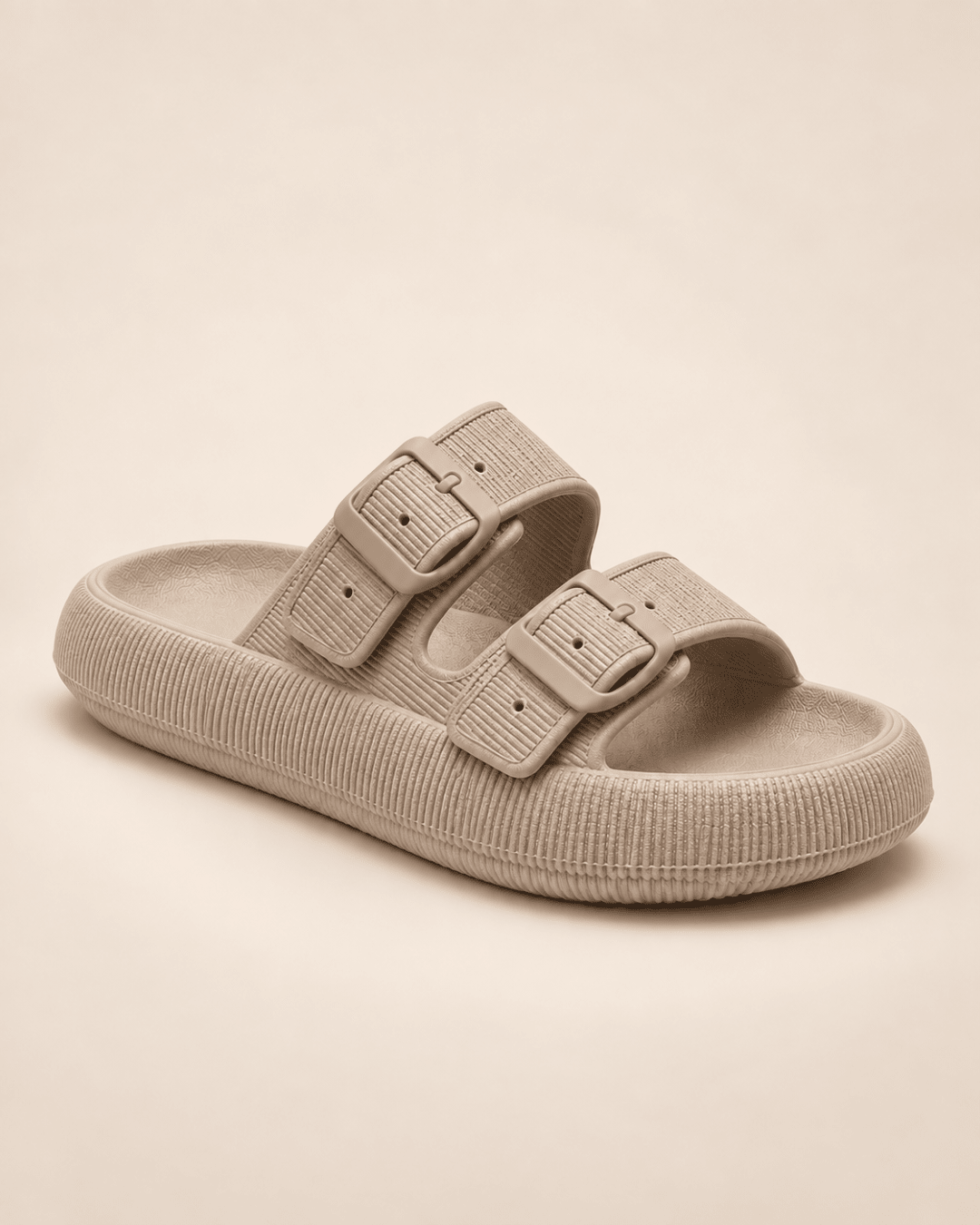 Comfy Slides - GET COMFY Australia