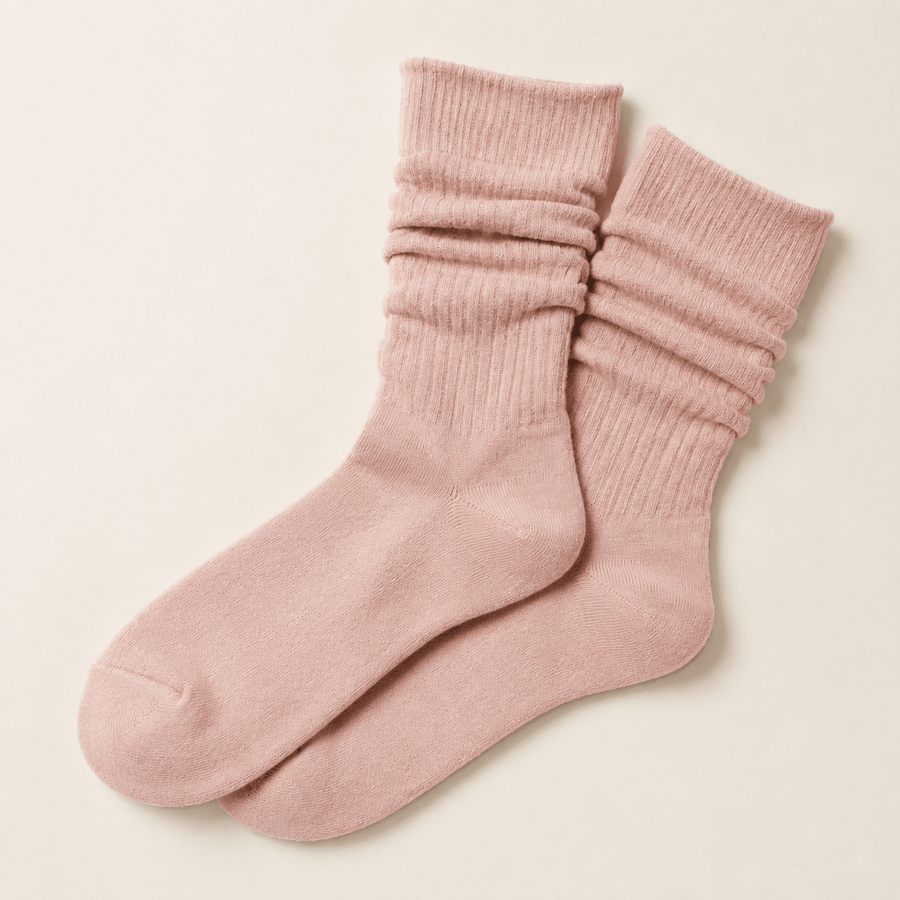 Comfy Staple Sokken - GET COMFY Australia
